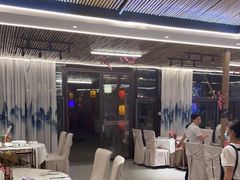 -陶缘一号·四季缘·老字号顺德菜·户外婚礼家宴(西滘店)