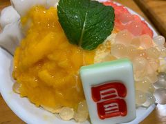 -冒椒火辣(奎星楼街店)