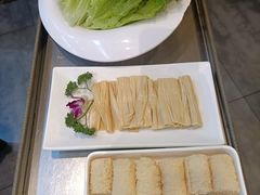 -南门涮肉(上海二店)