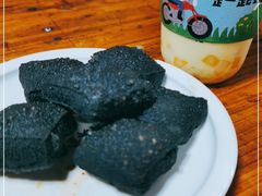 -武爹臭豆腐(坡子街店)