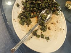 -金湖港式餐厅(建外店)