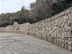 -江阴君山寺