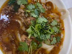 -东方削面(市政府店)