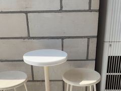 -% Arabica阿拉比卡咖啡(深圳湾万象城店)