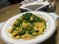 -蒙亨·手把肉·蒙古包餐厅(乌兰察布天恒广场店)