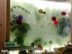 -八珍玉食鸡煲·打边炉(印象城店)