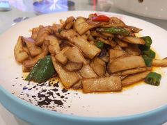 -解家河南菜(商鼎路店)