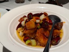 -许家菜(DT51店)