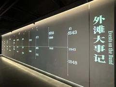 -上海市外滩历史纪念馆