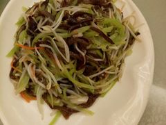 -恒逸国际酒店