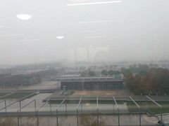 -无锡新湖铂尔曼大酒店