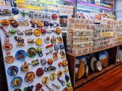 -新疆国际大巴扎