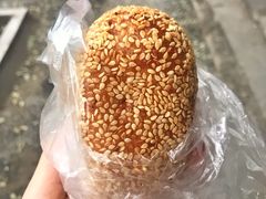 -旺福楼·包点(碑亭巷店)