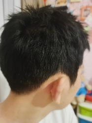 -崇尚GAVIN STYLE