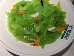 -亳府大院(亳州店)