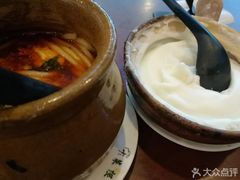 -桂美轩传承店(护国路店)