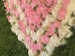 -上海市基督教诸圣堂