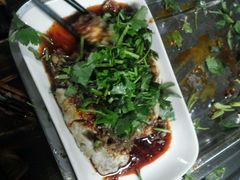 android_upload_pic-刘选生烧烤