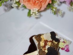 -AZUR聚(香格里拉饭店)