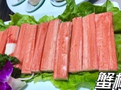 -石锅苗苗鱼(武汉首店)