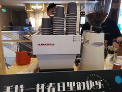 -JUN PASTRY(南通市圆融购物中心工农路店)