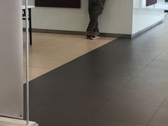 -上德宝骏宝马5S店