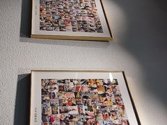 -九秋茶铺(三里屯店)