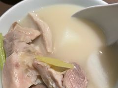 -有璟阁港式餐厅(国贸商城店)