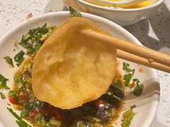 -八珍玉食鸡煲·打边炉(印象城店)