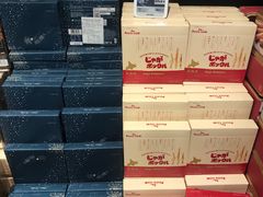 -盒马鲜生(悠方店)