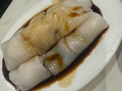 -馬車會海鮮酒樓