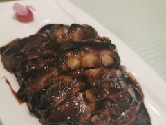 -金时代顺风大酒店(协泰店)