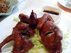 -太平馆西餐厅(北京路店)