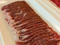 -君邦火锅(新疆大厦店)
