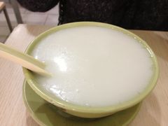 IMG_0791-玉椰林甜品店(创始店)