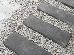 -星巴克臻选(成都宽窄巷子店)