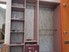 -索菲亚衣柜橱柜家具全屋定制(汶水红星店)