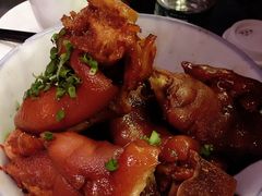 -大碗厨 25年老字号 现炒湘菜(四季天地店)