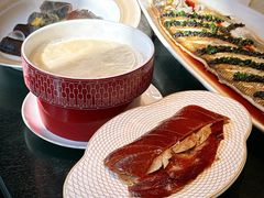 -道海元·潮粤汇 (前滩店)