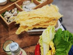 -吉品莞家·鲍鱼鸡煲(东莞店)