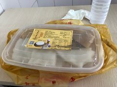 -欢姐伦教糕(北海大道北店)