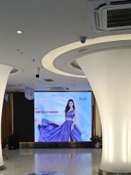 -深圳美莱医疗美容医院