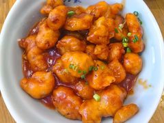 -谭家菜(童宾路店)