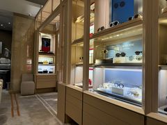 -溥仪眼镜(北京SKP店)