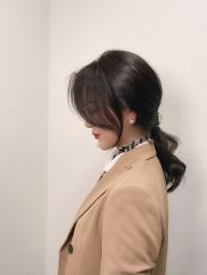 -Kasa卡莎美发沙龙