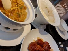 -闽和南(深圳万象城店)