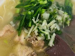-文山荷鲜居(翠湖店)