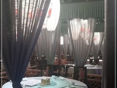 大堂-乾园(天河城店)