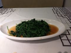 -宏玲餐厅(四川南路店)