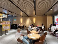 -麦当劳(领展中心城店)